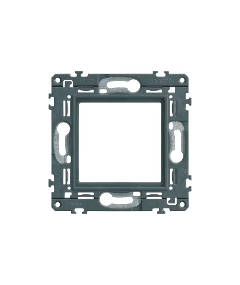 SUPPORT GALLERY 2 MODULES A GRIF