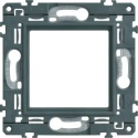 SUPPORT GALLERY 2 MODULES A GRIF