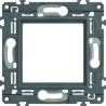 SUPPORT GALLERY 2 MODULES A GRIF