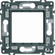 SUPPORT GALLERY 2 MODULES A GRIF