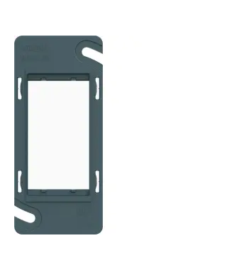 SUPPORT GALLERY 1MODULE