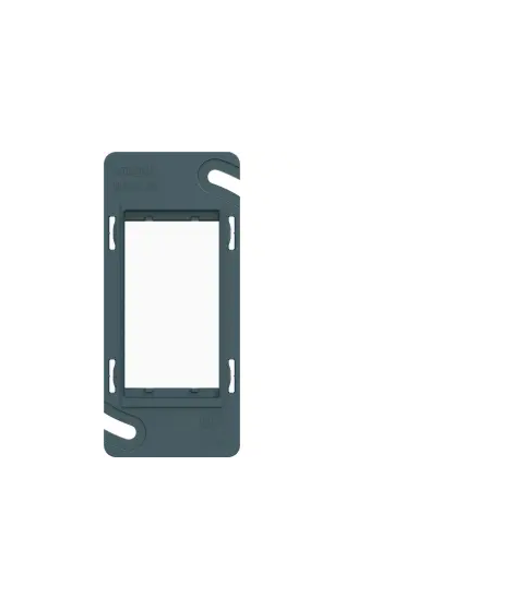 SUPPORT GALLERY 1MODULE