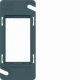 SUPPORT GALLERY 1MODULE