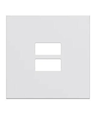 ENJOLIVEUR CHARGEUR USB GALLERY