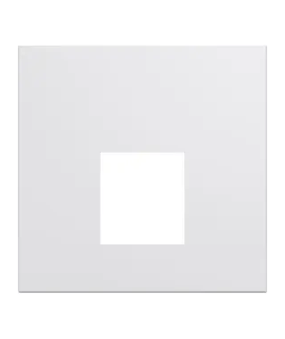 ENJOLIVEUR PRISE RJ45 GALLERY SA