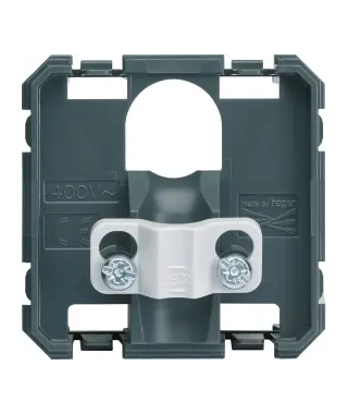 SORTIE DE CABLE GALLERY 2 MODULE