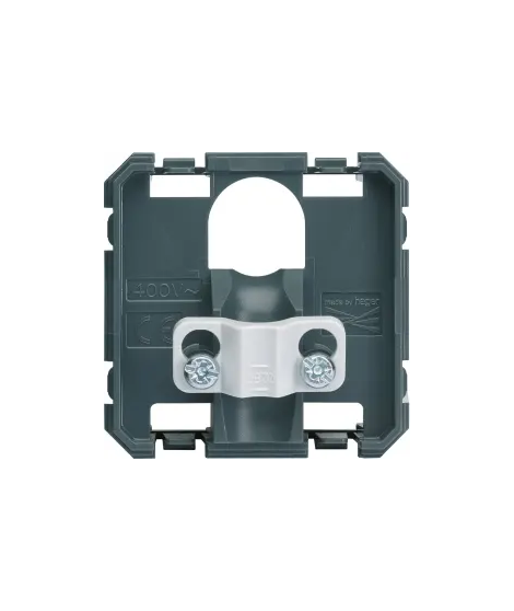 SORTIE DE CABLE GALLERY 2 MODULE