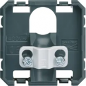 SORTIE DE CABLE GALLERY 2 MODULE