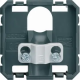 SORTIE DE CABLE GALLERY 2 MODULE
