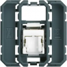 PRISE RJ45 GALLERY CAT.6 FTP