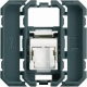 PRISE RJ45 GALLERY CAT.6 FTP