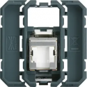PRISE RJ45 GALLERY CAT.6A STP