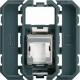 PRISE RJ45 GALLERY CAT.6A STP