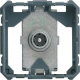 PRISE TV GALLERY DIRECT 2 MODULE