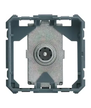 PRISE TV GALLERY DIRECT 2 MODULE