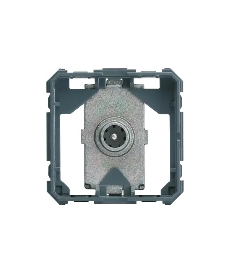 PRISE TV GALLERY DIRECT 2 MODULE