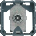 PRISE TV GALLERY DIRECT 2 MODULE