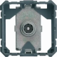 PRISE TV GALLERY DIRECT 2 MODULE