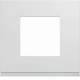 PLAQUE GALLERY PLASTIQUE INJECTE