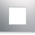 PLAQUE GALLERY PLASTIQUE PEINT 1