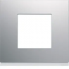 PLAQUE GALLERY PLASTIQUE PEINT 1