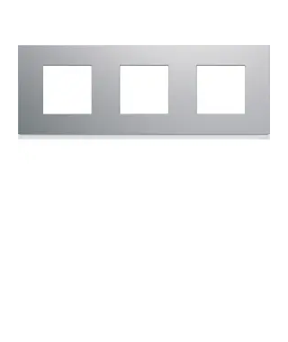 PLAQUE GALLERY PLASTIQUE PEINT 3