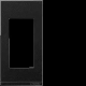 PLAQUE GALLERY PLASTIQUE PEINT 1