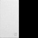 OBTURATEUR GALLERY 1 MODULE PURE