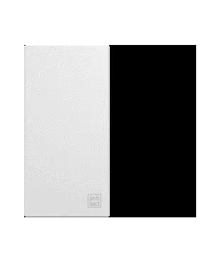 OBTURATEUR GALLERY 1 MODULE PURE