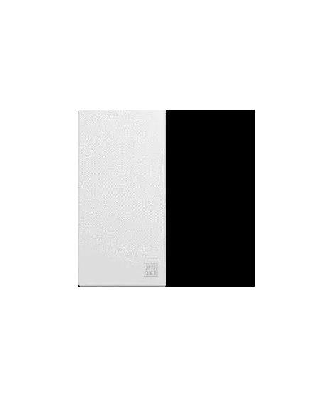 OBTURATEUR GALLERY 1 MODULE PURE