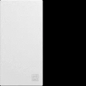 OBTURATEUR GALLERY 1 MODULE PURE