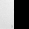 OBTURATEUR GALLERY 1 MODULE PURE