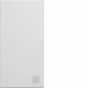 OBTURATEUR GALLERY 1 MODULE PURE