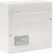 COFFRET DE COMMUNICATION ECO 4XR