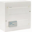 COFFRET DE COMMUNICATION ECO 4XR