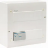 COFFRET DE COMMUNICATION ECO 8XR