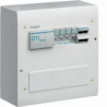 COFFRET DE COMMUNICATION SEMI-EQ