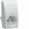 PRISE GIGOGNE ON/OFF 16A KNX RA