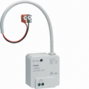 MODULE DE SORTIE 1X 10A /230V~,