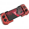 Manette de jeu mobiles Android - Turtle Beach Atom - Bluetooth - Rouge