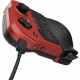 Manette de jeu mobiles Android - Turtle Beach Atom - Bluetooth - Rouge