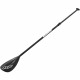 BESTWAY Hydro-Force Huaka'i Tech Paddle SUP gonflable - 305 x 84 x 12 cm