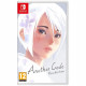 Another Code: Recollection - Édition Standard | Jeu Nintendo Switch