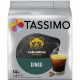 Machine a café multi-boissons BOSCH TAS1002C4 - TASSIMO - T10 HAPPY + 2 packs de T-Discs