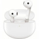 Ecouteurs sans fil OPPO Enco Air 2 Blanc