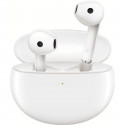 Ecouteurs sans fil OPPO Enco Air 2 Blanc