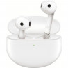 Ecouteurs sans fil OPPO Enco Air 2 Blanc