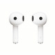 Ecouteurs sans fil OPPO Enco Air 2 Blanc