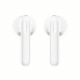 Ecouteurs sans fil OPPO Enco Air 2 Blanc