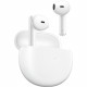 OPPO Enco Air Blanc - Ecouteurs sans fil Bluetooth